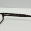 Ermenegildo Zegna Eyeglasses Eye Glasses Frames VZ 3504 722 53-15-140