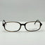 Hart Schaffner & Marx Eyeglasses Eye Glasses Frames Ash Weave 907 52-17-135