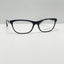 Tiffany & Co. Eyeglasses Eye Glasses Frames TF 2078 8163 55-16-140