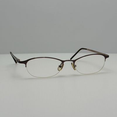 Ralph Lauren Eyeglasses Eye Glasses Frames RL 1443 0JM2 48-18-130