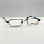 Timberland Eyeglasses Eye Glasses Frames TB5051 091 47-16-125 Youth