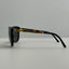 Burberry Sunglasses B 4139 3001/87 Italy 57-17-140