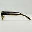 Jins Eyeglasses Eye Glasses Frames MCF-15A-U286A 28 46-21-150 39