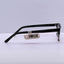 Pierre Cardin Eyeglasses Eye Glasses Frames PC 606 0DR8 54-17-145