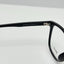 Bally Eyeglasses Eye Glasses Frames BY5033-H 001 54-18-145