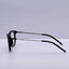 Fendi Eyeglasses Eye Glasses Frames FF 0226 PJP 50-19-145