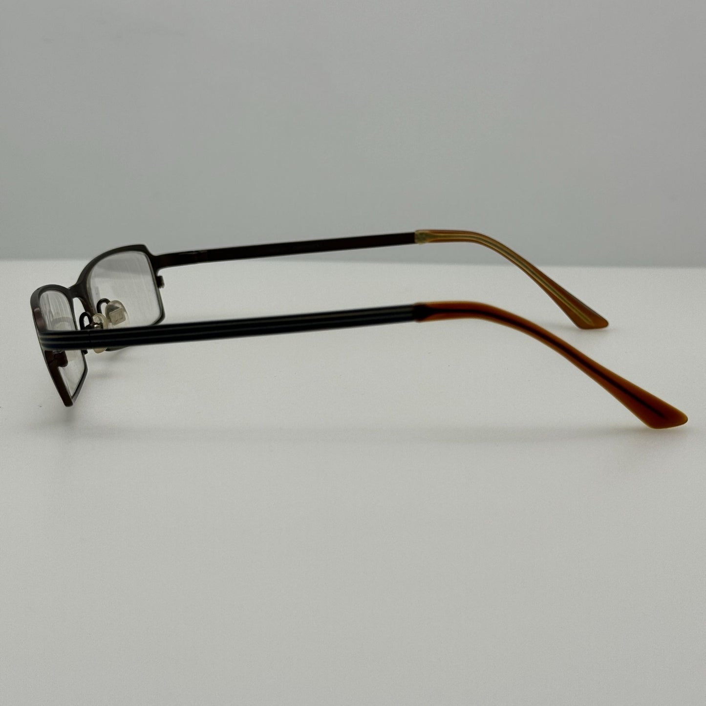 Prodesign Denmark Eyeglasses Eye Glasses Frames 1350 C.5021 51-18