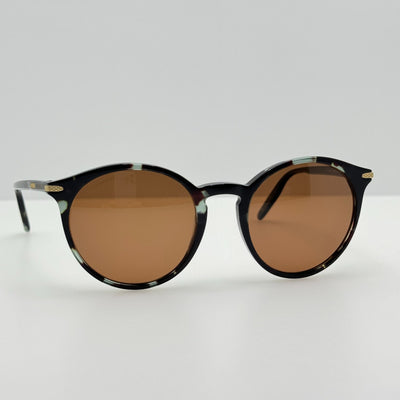 Serengeti Sunglasses 8840 Leonara 51-21-145 Italy Polarized