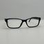 Versace Eyeglasses Eye Glasses Frames Mod 3198 GB1 55-17-140