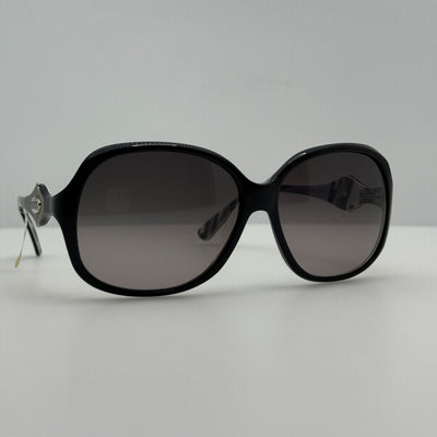 Emilio Pucci Sunglasses EP606S 58-14-130 001