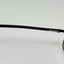 Ermenegildo Zegna Eyeglasses Eye Glasses Frames VZ 3005C 50-18-135 Col SLS