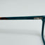 Christian Siriano Eyeglasses Eye Glasses Frames Lolo GRN 54-15-140