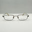 Charmant Eyeglasses Eye Glasses Frames CH8572 LB 47-19-140