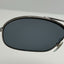 Bulgari Bvlgari Sunglasses 5028 103/81 Polarized Italy 64-15-125