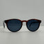 Warby Parker Eye Glasses Eyeglasses Frames Percey W Limited 224 51-20-140