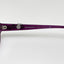 Tiffany & Co. Eyeglasses Eye Glasses Frames TF 2068-B 8112 52-15-135