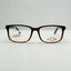 Oscar De La Renta Eyeglasses Eye Glasses Frames OSM829 210 54-17-140