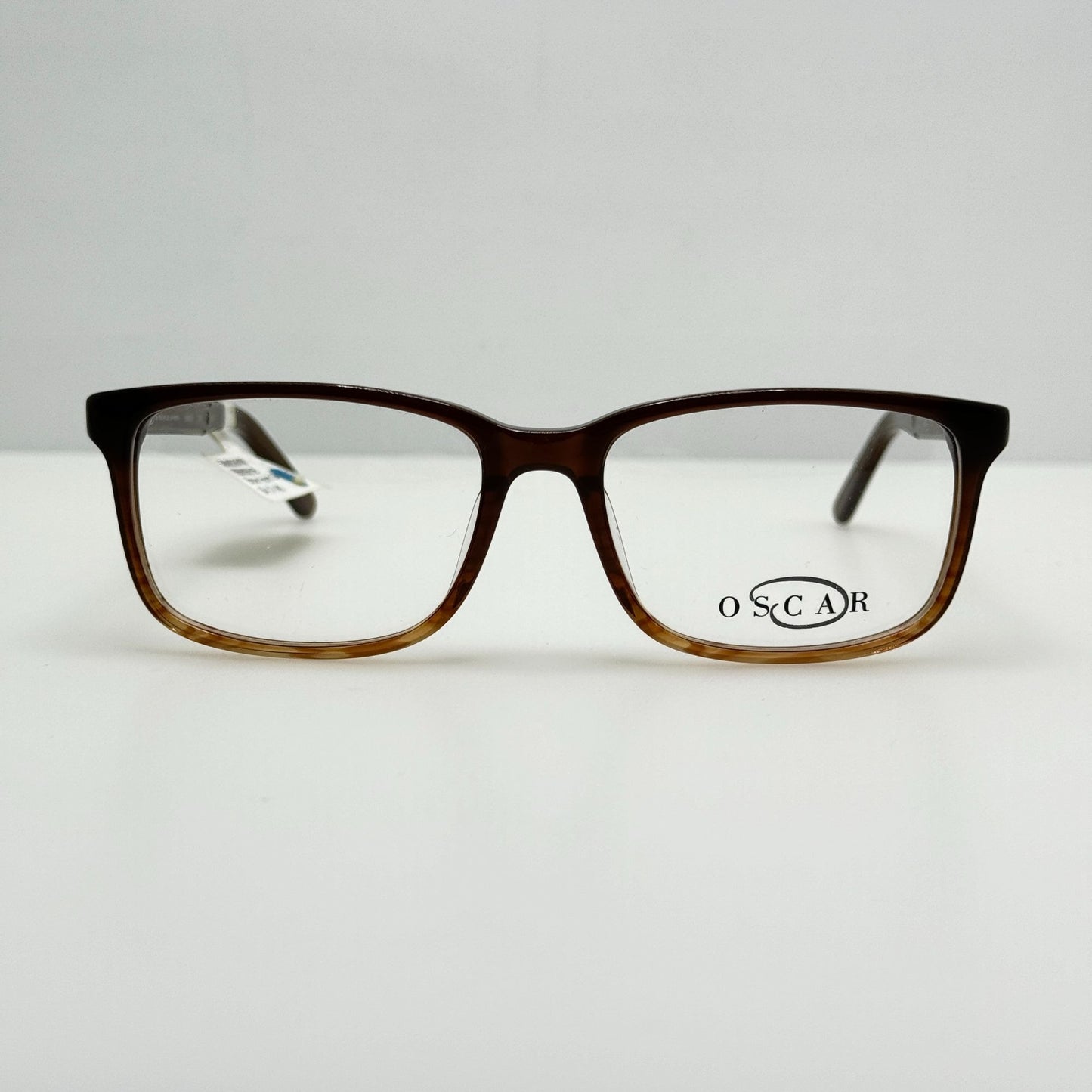 Oscar De La Renta Eyeglasses Eye Glasses Frames OSM829 210 54-17-140