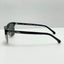 Brooks Brothers Sunglasses BB 4021 6000/71 53-18-145