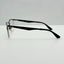 Ray Ban Eyeglasses Eye Glasses Frames RB 6362 2502 55-19-145