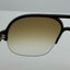 Lozza Sunglasses Zilo NYL Italy Vintage W/ Case 62 52-13-135