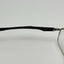 Ray Ban Eyeglasses Eye Glasses Frames RB 6133 2502 51-19-140