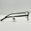 Arnette Eyeglasses Eye Glasses Frames 6119 706 Zipline 55-17-140