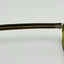 Jean Lafont Eyeglasses Eye Glasses Frames Epoque 269 50-15-140 Paris France