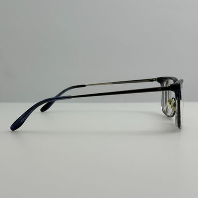 Badgley Mischka Eyeglasses Eye Glasses Frames Derham 52-18-145