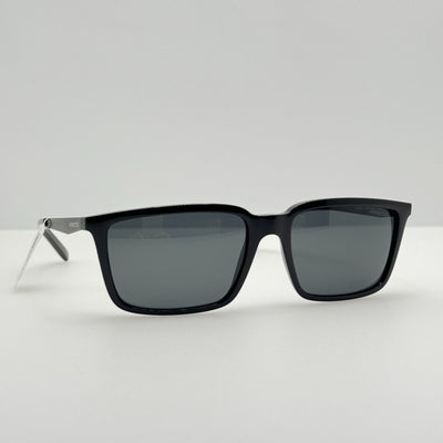 Arnette Sunglasses 4270-41/87 Calipso 56-17