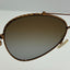 Tory Burch Sunglasses Frames TY 6021Q 399/T5 Polarized 62-12-130