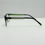 Humphreys Eyeglasses Eye Glasses Frames 592010 70/NAV 55-17-140