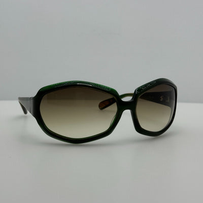 Paul Smith Sunglasses PS-361 ENV 65-16-120