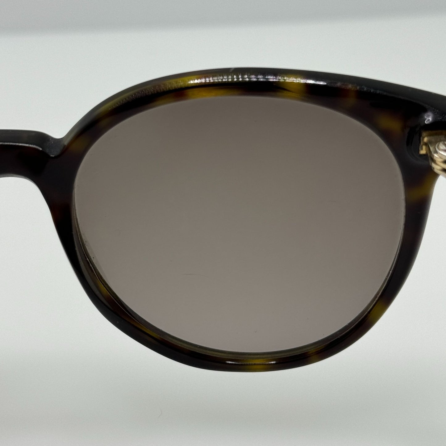 Givenchy Paris Sunglasses GV 7077/S 0863X Italy 54-19-145