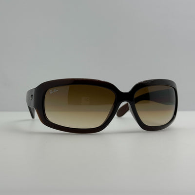 Ray Ban Sunglasses RB 4102 714/51 2N Italy