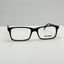 Steve Madden Eyeglasses Eye Glasses Frames Harken Black Laminate 50-16-135