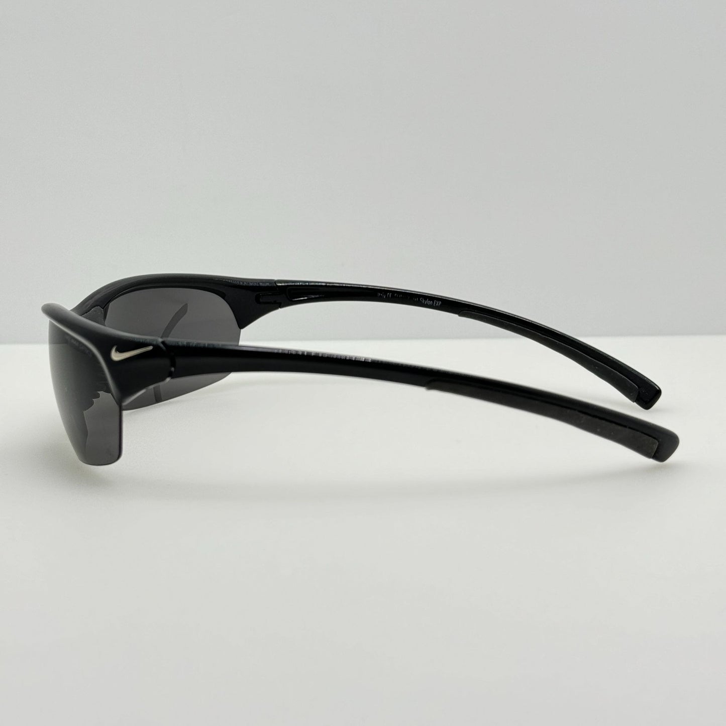 Nike Sunglasses Skylon EXP EV0109