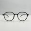 Lenskart Air Eyeglasses Eye Glasses Frames LA E13071 C1 49-19-142