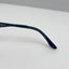 Bcbg BCBGMaxazria Eyeglasses Eye Glasses Frames Bexley Teal 51-15-135