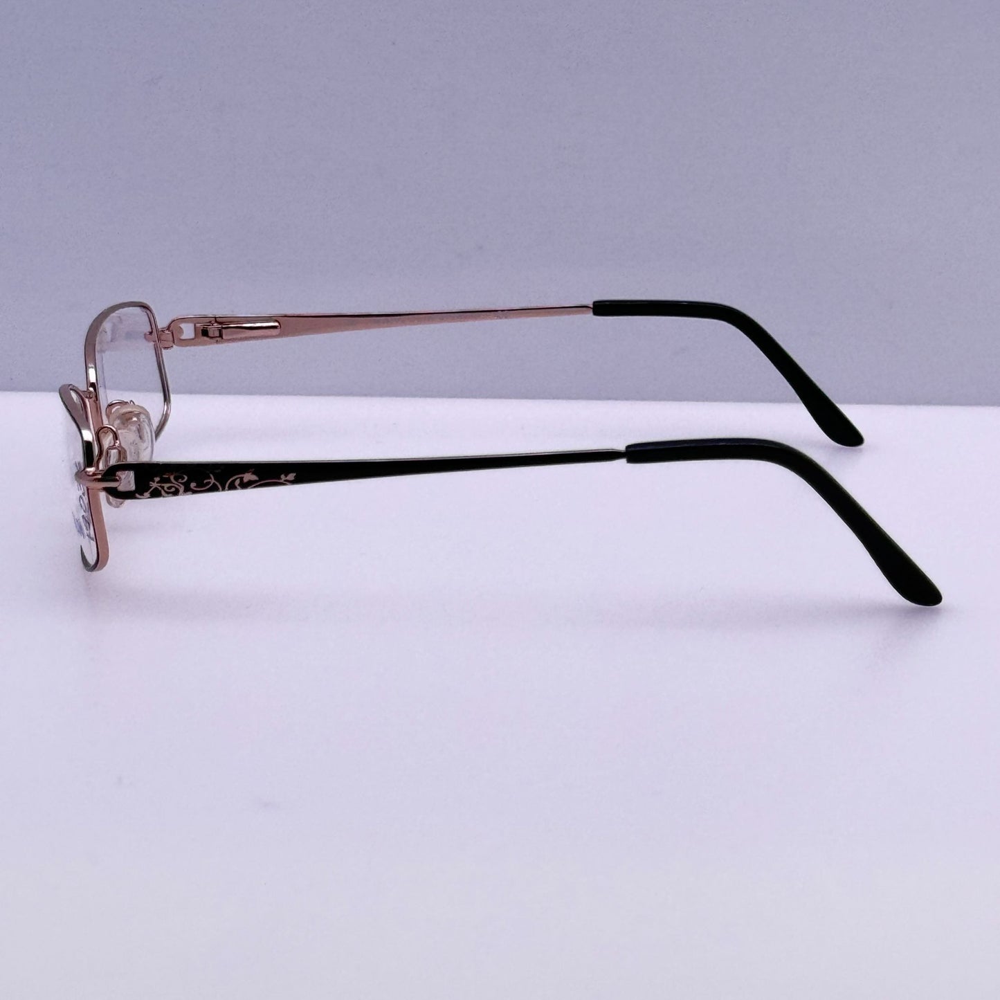 Marcolin Eyeglasses Eye Glasses Frames MA 7306 005 50-18-130