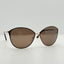 Tom Ford Sunglasses TF 32028G Penelope 59-15-130