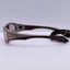 Liberty Sport Eyeglasses Eye Glasses Frames Morpheus #4 48-17-125