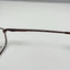 Eight To Eighty Eyeglasses Eye Glasses Frames Bosco Brown 54-19-145