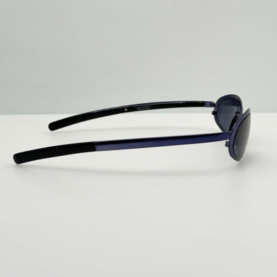 Karl Lagerfeld Sunglasses 4201 05 France Vintage