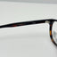 Jins Eyeglasses Eye Glasses Frames MCF-16S-073A 86 46-21-149 39