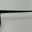 Bottega Veneta Eyeglasses Eye Glasses Frames B.V. 240 086 52-16-145