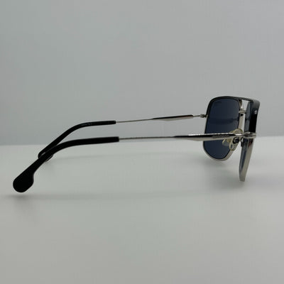 Carrera Sunglasses 152/S 010KU 60-17-145