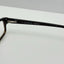 Ermenegildo Zegna Eyeglasses Eye Glasses Frames VZ 3534 722 55-16-140