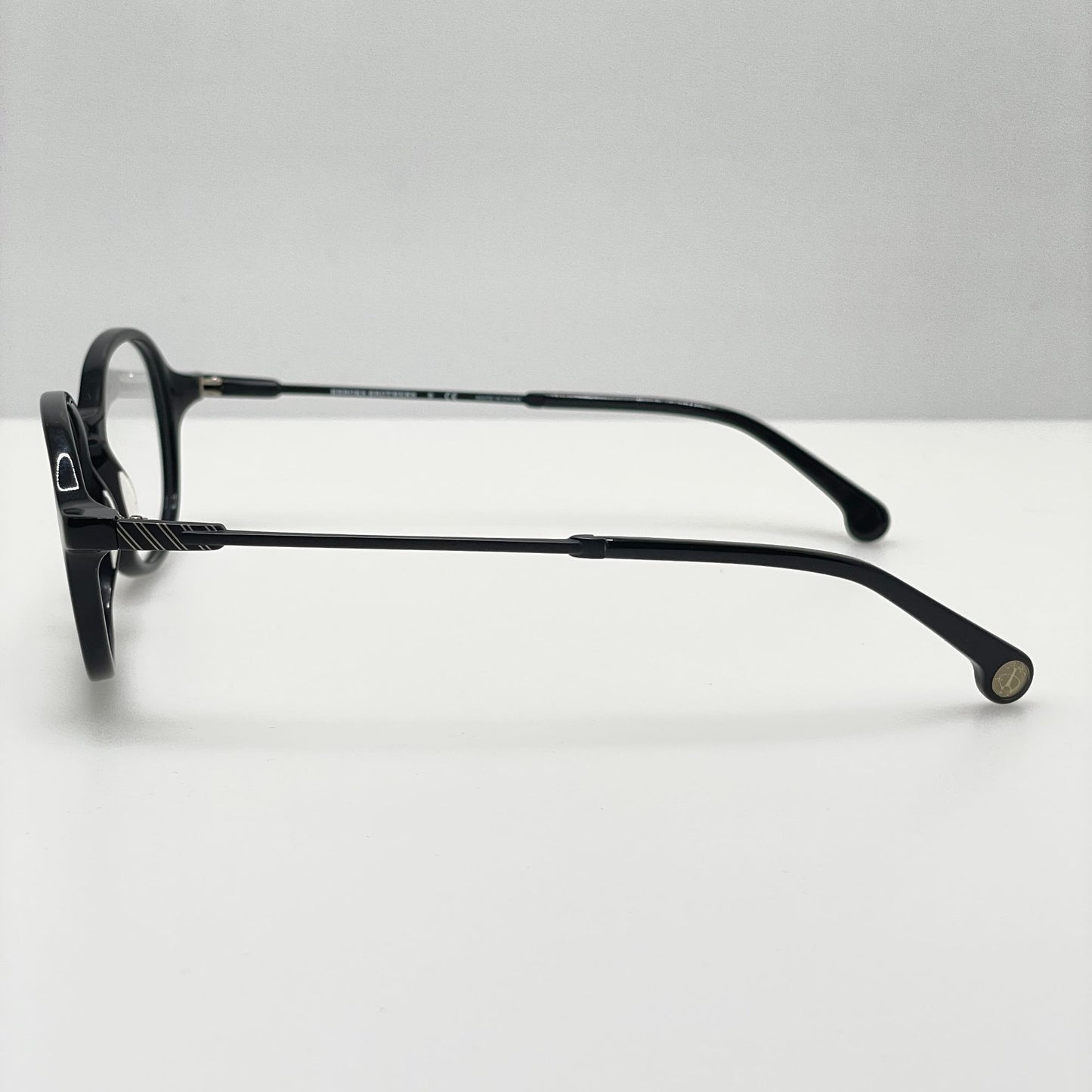 Brooks Brothers Eyeglasses Eye Glasses Frames BB 2012 6000 47-19-135