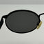 Hobie Sunglasses Lynx Polarized Black Italy Read Description